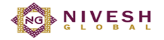 Nivesh Global
